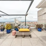 Gran View Apartments
