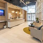 Gran View Apartments