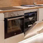 Centro I Calle Jovellanos 1Br 1Bh