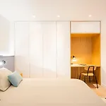 Ever House - Atocha2 Superb Location