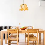 Ever House - Atocha2 Superb Location