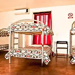 Las Musas Hostel
