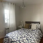 Rooms Pilarica