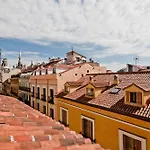 Apartamento Grand Dream Principe