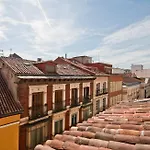Apartamento Grand Dream Principe