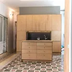 Delicias Rooms