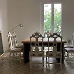 Delicias Rooms