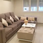 Fantastic Apartment, Newly Renovated