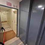 Estupendo Estudio En Pleno Centro De Madrid