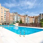 Cituspace Las Tablas - Granon