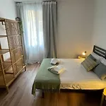 Estudio Retiroibiza I