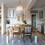 Precioso Apartamento Situado A 15Min Puerta Sol
