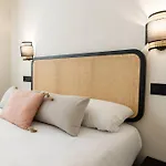 Amplio Y Comodo Apartamento Cerca Plaza Castilla