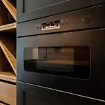 Amplio Y Comodo Apartamento Cerca Plaza Castilla
