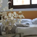 Apartamento Barajas-Ifema