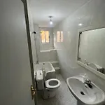 Apartamento Independiente
