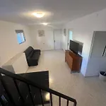 Apartamento Independiente