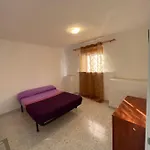 Apartamento Independiente
