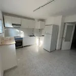 Apartamento Independiente