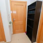 For You Rentals Hermoso Apartamento Temporal Plaza Zerolo - Chueca - Madrid Inf1F