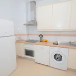 For You Rentals Hermoso Apartamento Temporal Plaza Zerolo - Chueca - Madrid Inf1F