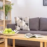 La Casa De Las Letras