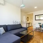 Cozy Apartment In Salamanca
