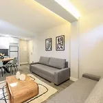 Apartamentos Reformados En Arturo Soria