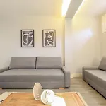 Apartamentos Reformados En Arturo Soria