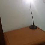 Habitacion Cookie En Chamberi