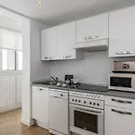 Waou Apartamentos En Sol Confort 2
