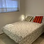 Castellana Norte Apartments