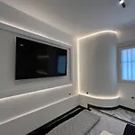Bs4 Suite Luxury Madrid Centro
