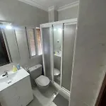 Habitacion Civitas Metropolitano
