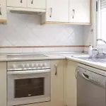 Apartamento Legazpi