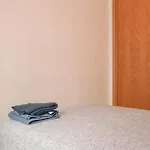 Apartamento Legazpi