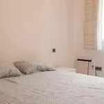 Apartamento Legazpi