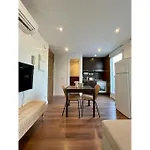 Bohemio Apt 1Hab 4Pax En La Plaza De Chueca