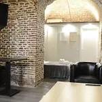 Cozy Loft - Royal Palace