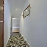 Barrio De Las Letras - Buhardilla En El Centro