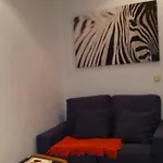 Precioso Apartamento