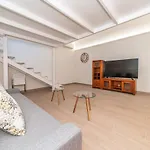 Marques De Vadillo 4 Apartments