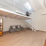 Marques De Vadillo 4 Apartments