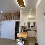 Avda Plaza De Toros, Apartamento Dos Dormitorios Junto A Metro Vistalegre