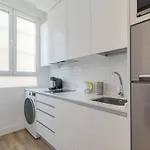 Arturo Soria Apartments3