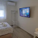 Madrid Rio Apartments1