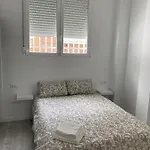 Pueblo Nuevo Apartments