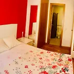 Precioso Apartamento A 6 Minutos En Metro De Atocha