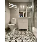 Cool Apt Para 9 Pax En Plena Plaza De Chueca