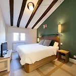 Apartamento Reformado En Chueca